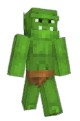 Ogredude