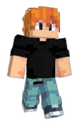 Taroo_07