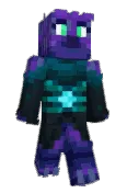 Shock_Micro