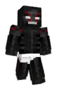 AkaGC