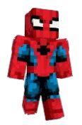 Spoodah