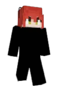 Im_Neim