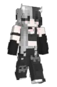 yinoki