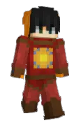 MascDLTrade