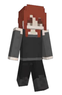reallymoistmilk's Minecraft skin