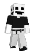 _J3sus