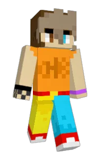 Front of Shadow_fox2's skin