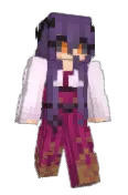 ProbablyNotNyx