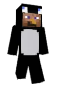 Piotrusx