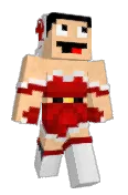 D4rkness_King