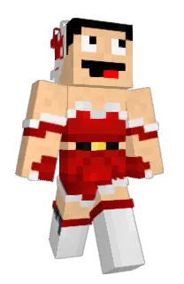 Front of D4rkness_King's skin