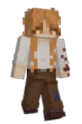 Goldfishie5