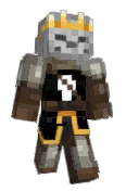 thatmc