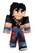 uguggu5