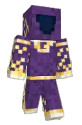 Mangonibbler