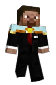 LehaKrutoy