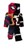 freddy5555