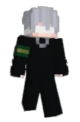 wpef