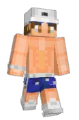 NicoNQ