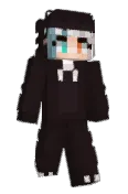 GKFLUX