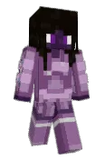 QueenBeanQuinn