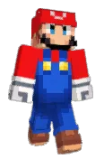 supersmashlee