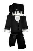 rvVvx