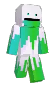 cruptdante