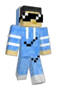 Simqlified