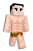 ChiefCoda
