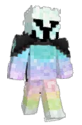 JohnJamble