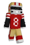 djmacoy