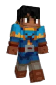 _ProPixel_