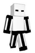 VFFAI