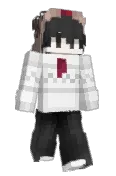 catboy44