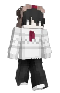 Front of catboy44's skin