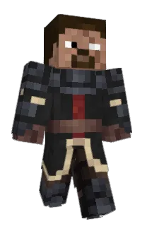 Front of Tirea_'s skin