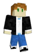 Cooryn