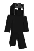 plxt