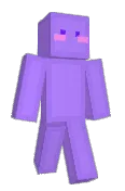 Dyuie