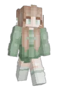 aeinyue