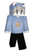 kittyboynek