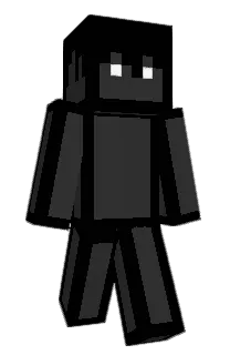 Sibejf's Minecraft skin