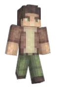 Myrati