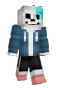 sans43