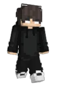 Chrisuz0