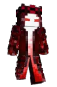 Itz_Maxi_