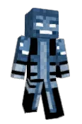 Tsutsui__
