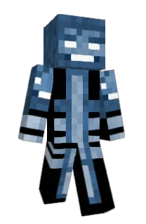 Front of Tsutsui__'s skin