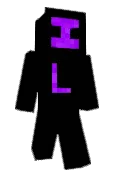 RiceGh0st